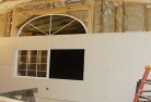 Mongolatahome-extensions-3.jpg; ?>