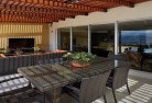 Mongolatapergolas-3.jpg; ?>