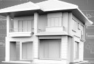 Mongolatasecond-storey-additions-2.jpg; ?>