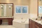 Mongolataskylight-replacements-3.jpg; ?>