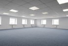 Mongolataskylights-3.jpg; ?>